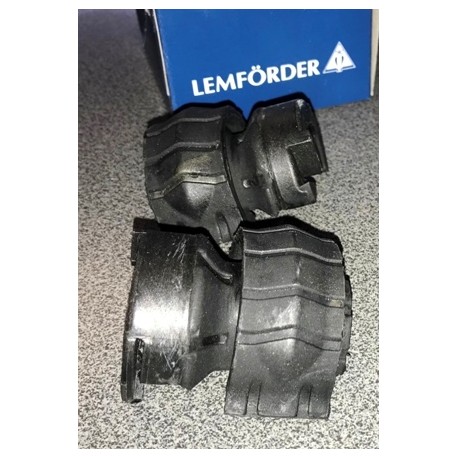 Stabilizatora bukse LEMFÖRDER 34-V023, 7L0511413C