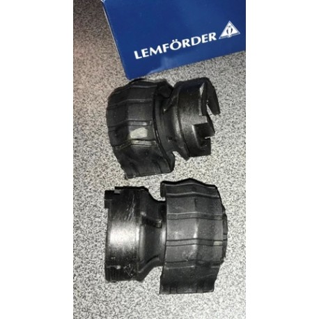 Stabilizatora bukse LEMFÖRDER 34-V023, 7L0511413C