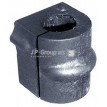 Stabilizatora bukse JP GROUP 34-OP005, 90538865