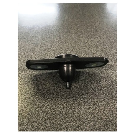 Renault Master 98- durvju fiksators bīdāmajām durvīm 7700351392, 7700351392