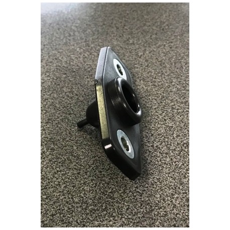 Renault Master 98- durvju fiksators bīdāmajām durvīm 7700351392, 7700351392