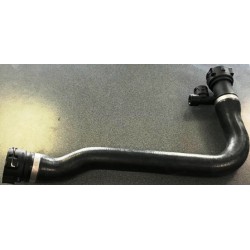 BMW E46 1.8D, 2.0D dzesēšanas sistēmas caurule 11532247307