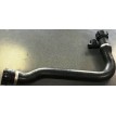 BMW E46 1.8D, 2.0D dzesēšanas sistēmas caurule 11532247307