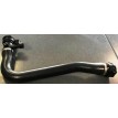 BMW E46 1.8D, 2.0D dzesēšanas sistēmas caurule 11532247307