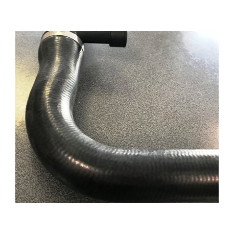 BMW E46 1.8D, 2.0D dzesēšanas sistēmas caurule 11532247307