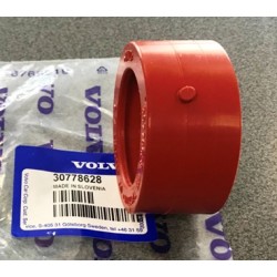 Volvo XC70, XC90, V70, Blīvgredzens, Gaisa pūtes caurule 30778628 2