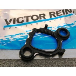 Ieplūdes kolektora blīve VICTOR REINZ 71-36076-00, 070129717