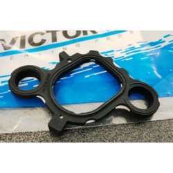 Ieplūdes kolektora blīve VICTOR REINZ 71-36076-00, 070129717 2