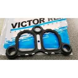 Ieplūdes kolektora blīve VICTOR REINZ 71-36076-00, 070129717