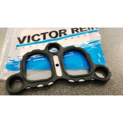 Ieplūdes kolektora blīve VICTOR REINZ 71-36076-00, 070129717 2