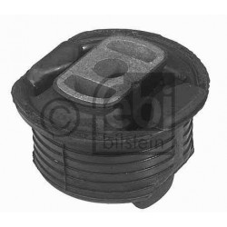 Mercedes W202  Tilta sija bukse 34-986T,  A2013512842