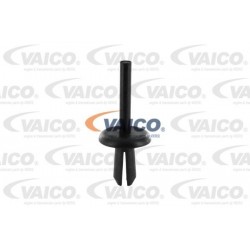 Volvo kniede plastmasas 1268176 23009180 71366