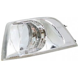 Volvo S40/V40 01-03 pagrieziens R gaišs DEPO