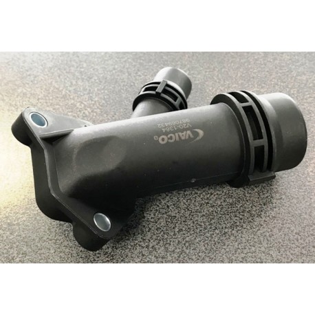 BMW E46, E60, E87 Flancis VAICO 20-1364, 11127806196