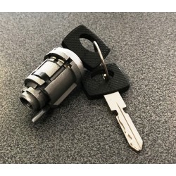 Ieliktnis aizdedzes atslēgai MB