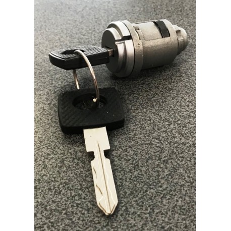 Ieliktnis aizdedzes atslēgai MB