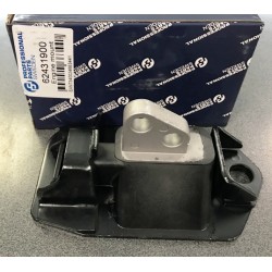 Volvo 850 2.5Tdi Spilvens 51.61900 PROPARTS 9161900