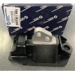 Volvo 850 2.5Tdi Spilvens 51.61900 PROPARTS 9161900