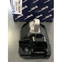 Volvo 850 2.5Tdi Spilvens 51.61900 PROPARTS 9161900 2