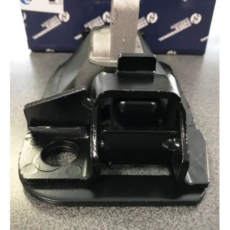 Volvo 850 2.5Tdi Spilvens 51.61900 PROPARTS...