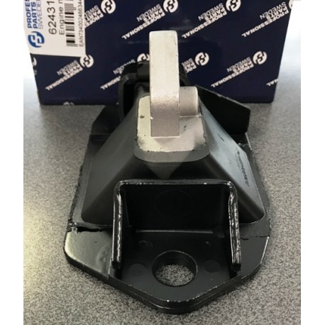 Volvo 850 2.5Tdi Spilvens 51.61900 PROPARTS...