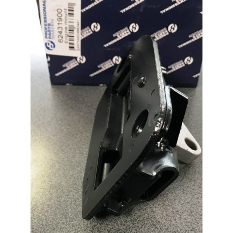 Volvo 850 2.5Tdi Spilvens 51.61900 PROPARTS...