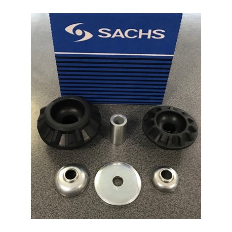 Amortizatora atbalsts 88-596-R SACHS, 8023377,...