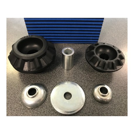 Amortizatora atbalsts 88-596-R SACHS, 8023377,...