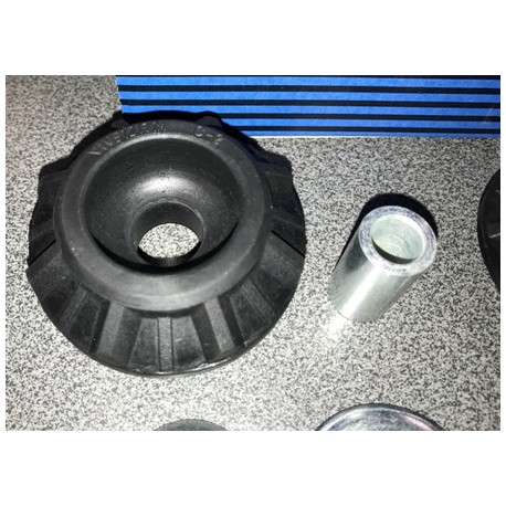 Amortizatora atbalsts 88-596-R SACHS, 8023377,...