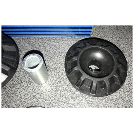 Amortizatora atbalsts 88-596-R SACHS, 8023377,...