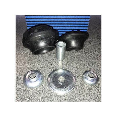 Amortizatora atbalsts 88-596-R SACHS, 8023377,...