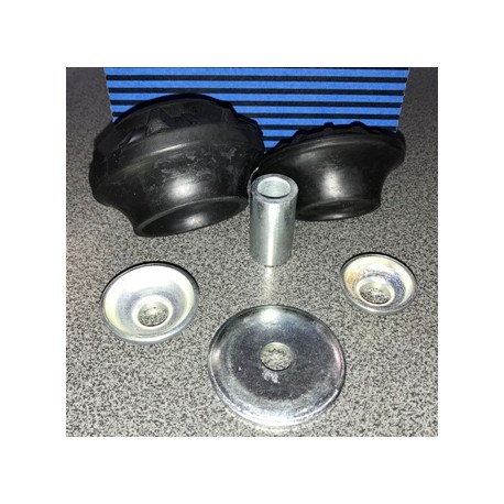 Amortizatora atbalsts 88-596-R SACHS, 8023377,...