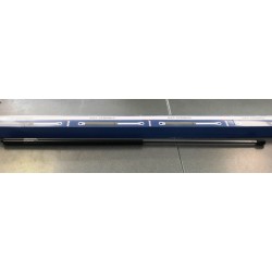 Audi 100 C4  Motora pārsega amortizators KN312006, 4A0823359B