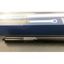 Audi 100 C4  Motora pārsega amortizators KN312006, 4A0823359B 2