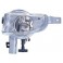 Volvo S40/V40 01-03 miglas lukturis R
