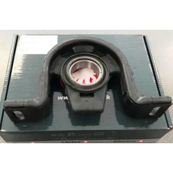 Mercedes Sprinter, VW LT Kardāna gultnis LM25240ALT JP GROUP, 2D0521351, 9014110312