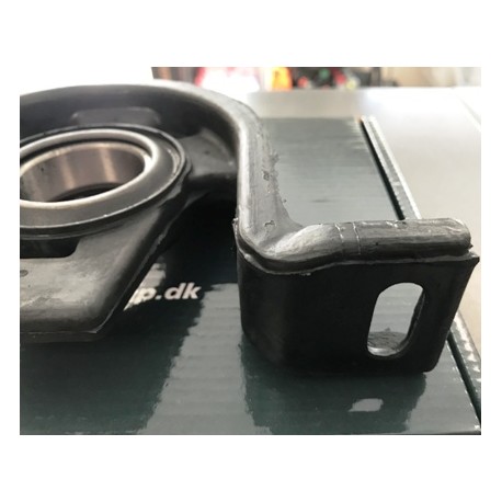 Mercedes Sprinter, VW LT Kardāna gultnis LM25240ALT JP GROUP, 2D0521351, 9014110312