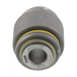 Sviras bukse 34-986T MOOG, 2303520027, 34756 01