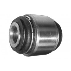 Sviras bukse 34-986T MOOG, 2303520027, 34756 01 2