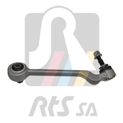 Svira RTS LM30340R, 31122405860, 021-BMW205 2
