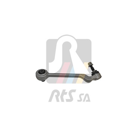 Svira RTS LM30340R, 31122405860, 021-BMW205