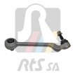 Svira RTS LM30340R, 31122405860, 021-BMW205
