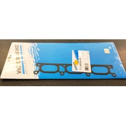 Ieplūdes kolektora blīve VICTOR REINZ 71-34209-00, 078129717N