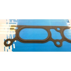 Ieplūdes kolektora blīve VICTOR REINZ 71-34209-00, 078129717N 2