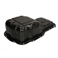 Mitsubishi Carisma 96-04 kartera vāks 1.6 1.8 MD318675