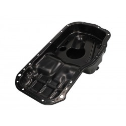 Mitsubishi Carisma 96-04 kartera vāks 1.6 1.8 MD318675 2