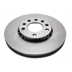 Bremžu diski FREMAX BD-9060, DDF1042, 0 986 478 883