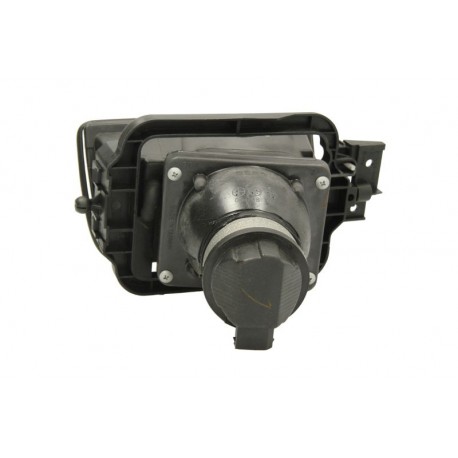 BMW 5 E34 88-95 miglas lukturis L