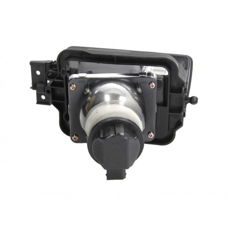 BMW E34 88-95 miglas lukturis R