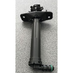 Audi A6 C7 10- luktura mazgātāja sprausla R 4G0955102